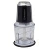 Westinghouse QuadBlade 600ml Multipurpose Electric Food Chopper