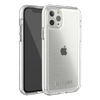 Ugly Rubber Vogue For Iphone 11 Pro Max - Glitter Clear