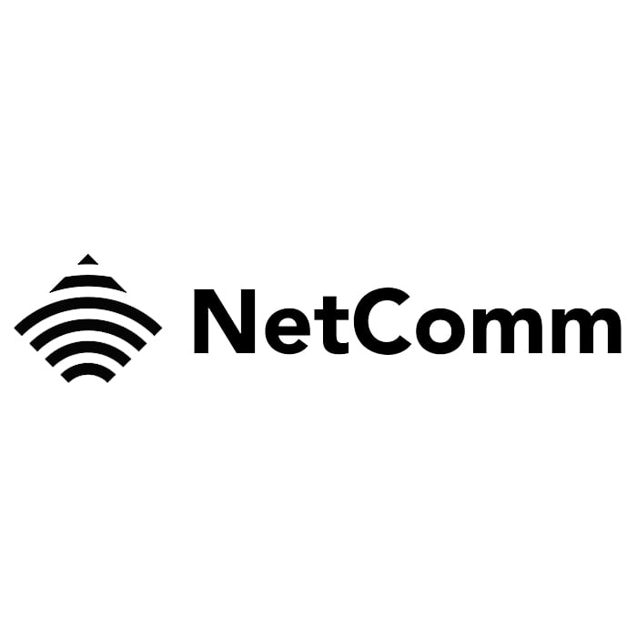 NetComm