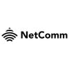 NetComm