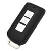 TAVICE Complete Keyless Smart Proximity Key to Suit Mazda 3 & Mazda 6 | MAZ24R 433MHz