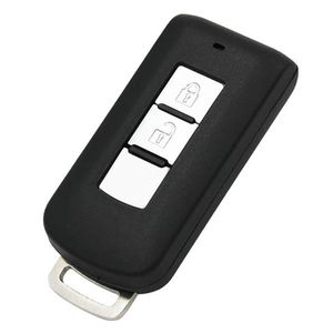 TAVICE Complete Keyless Smart Proximity Key to Suit Mazda 3 & Mazda 6 | MAZ24R 433MHz