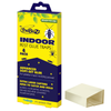 The Buzz Indoor Pest Glue Trap - 4 Pack