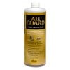 Wagner 1L All Guard Pump Cleaner And Lubricant