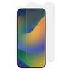 Cygnett Opticshield Pro Glass Screen Protector (suits Iphone 14 Plus) - Clear