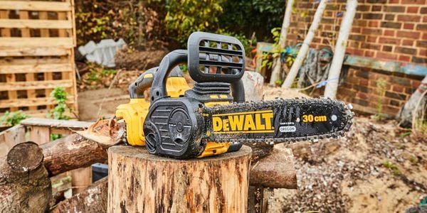 DeWalt NZ - Comp Response - 0634150_Web_Image - Brand Page