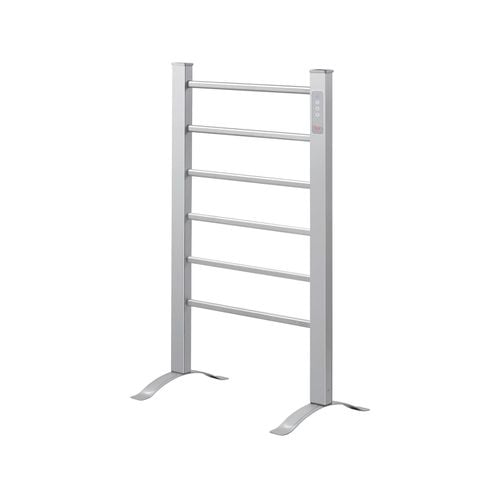 Electric towel rail bunnings sale