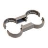 Eheim 2026/2028 Hose clamp (7354158)