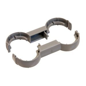 Eheim 2026/2028 Hose clamp (7354158)