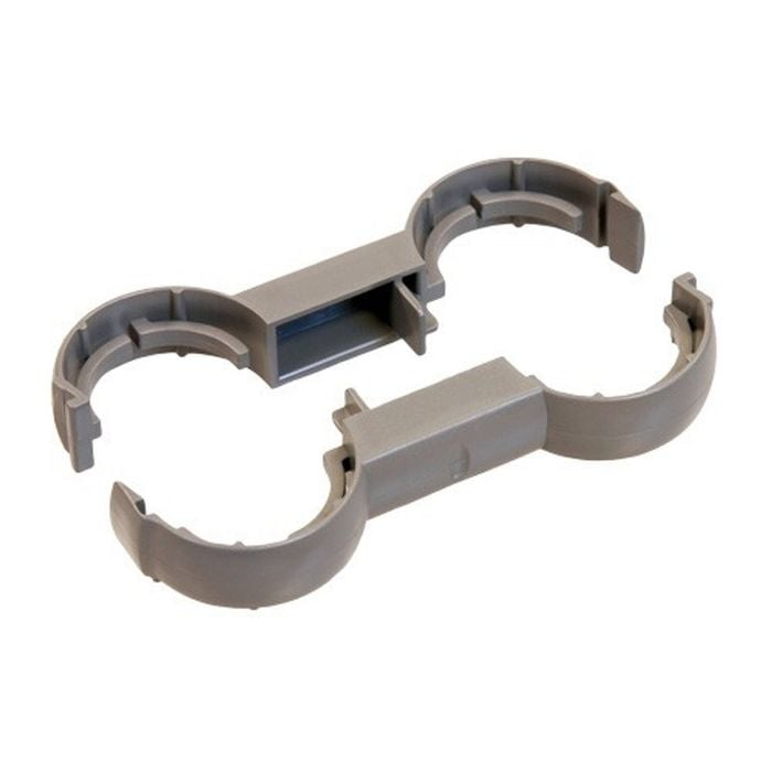Eheim 2026/2028 Hose clamp (7354158)