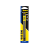 Kango 152mm HEX5 Hypertorque Impact Driver Bit - 2 Pack