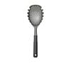 OXO Good Grips Pasta Scoop Strainer
