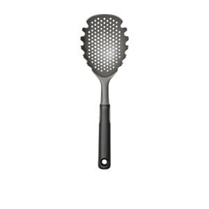 OXO Good Grips Pasta Scoop Strainer
