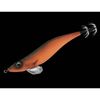 Gan Craft UOJya 3.5 Slow Sinking Egi Squid Jig Fishing Lure 23 Shibu Gaki