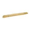 Lattice Makers 12 x 12 x 1200mm Hardwood Stakes - Pack of 10