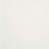 Essential Glass 6mm Antique White USA Low Iron Splashback