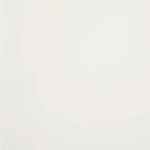 Essential Glass 6mm Antique White USA Low Iron Splashback