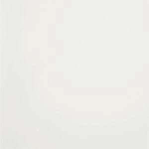 Essential Glass 6mm Antique White USA Low Iron Splashback