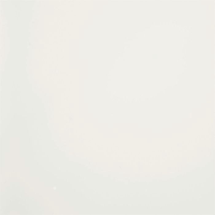 Essential Glass 6mm Antique White USA Low Iron Splashback
