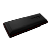 Hp Hyperx Mouse Wrist Rest [4z7x2aa]