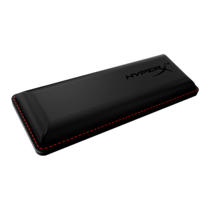 Hp Hyperx Mouse Wrist Rest [4z7x2aa]