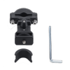 Dji Osmo Motorcycle Heavy-duty Mount