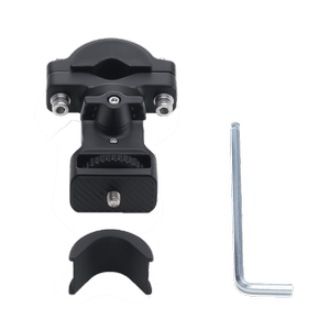 Dji Osmo Motorcycle Heavy-duty Mount