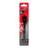 Full Boar 22mm Spade Bit FSB-22