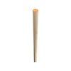 Boyle 915 x 9.5 x 9.5mm Hobby Wood Dowel