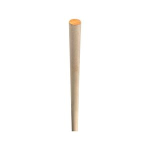 Boyle 915 x 9.5 x 9.5mm Hobby Wood Dowel