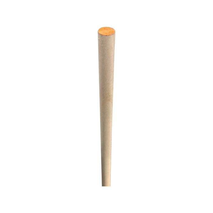 Boyle 915 x 9.5 x 9.5mm Hobby Wood Dowel