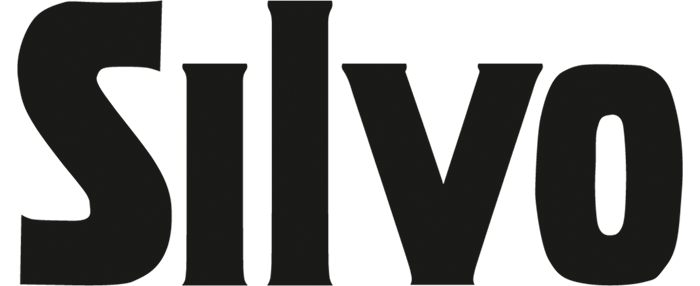 Cleaner Metalware Silvo