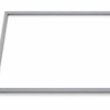Electrolux Fridge Freezer Door Gasket Seal 140006514016