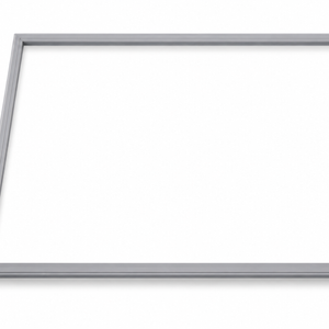 Electrolux Fridge Freezer Door Gasket Seal 140006514016