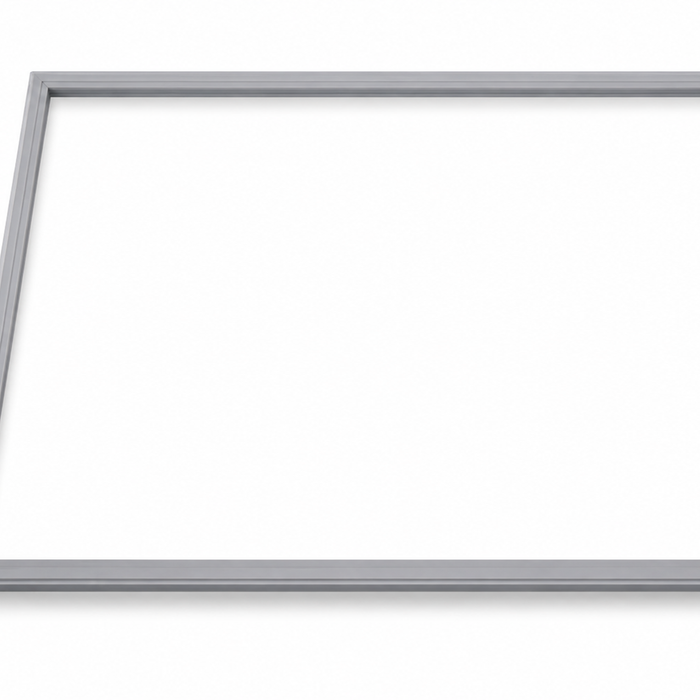 Electrolux Fridge Freezer Door Gasket Seal 140006514016