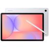Samsung Galaxy Tab S10 Lite (X400 8GB RAM 256GB WiFi) - Silver