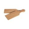 Kilner Butter Paddles - Set Of 2