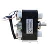 Blanco Rangehood Motor Single Shaft 4000153