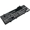 Cameron Sino 01av478, L17l3p71, Sb10k97620 Battery Replacement [cs-lvt480nb]