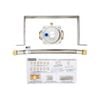Jumbuck BBQ Natural Gas Conversion Kit for Stardom II and Astro Series