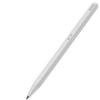 Onyx Boox Pen Plus Magnetic - White