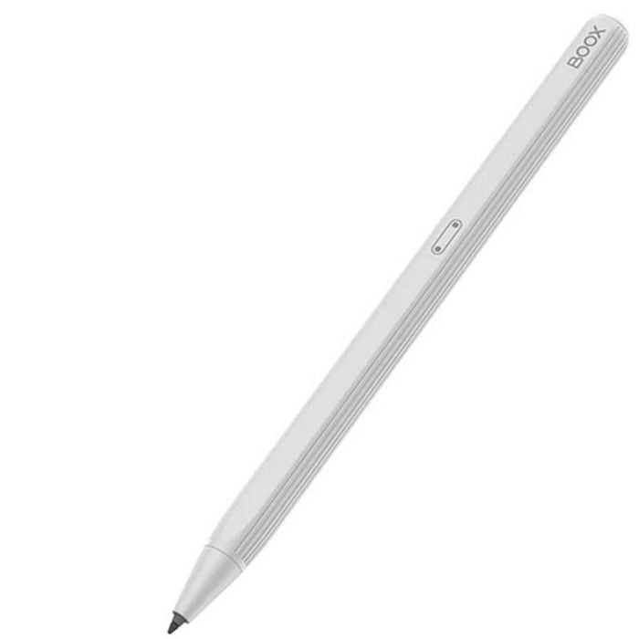 Onyx Boox Pen Plus Magnetic - White