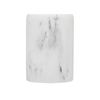 Porto Plaza Tumbler Marble