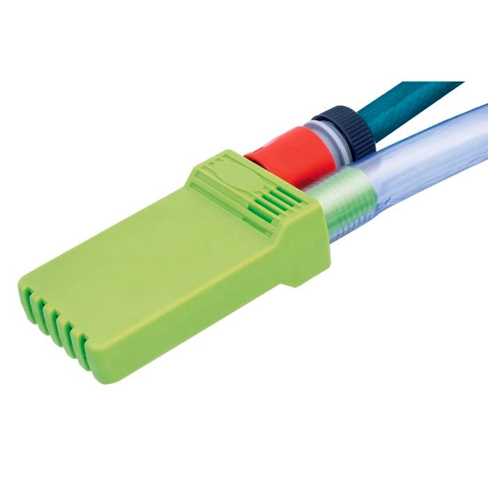 Aquapro Little Pond Sucker With 3m Ribbed Hose