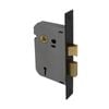Windsor Hardware 45mm 3 Lever Mortice Lock
