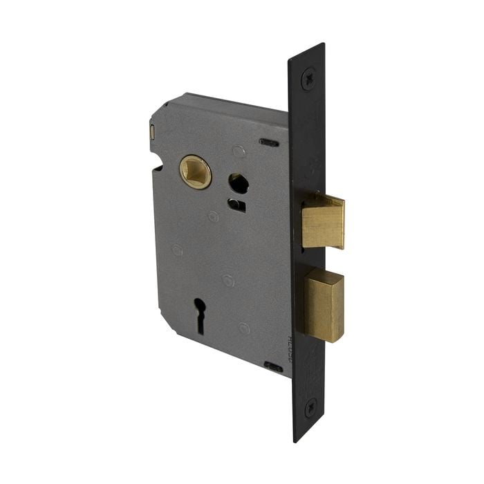 Windsor Hardware 45mm 3 Lever Mortice Lock