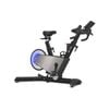 Lifespan Fitness SM-720i Spin Bike Exercise Bike Incline/Decline Auto Resistance