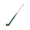 Kookaburra Team Origin Low-bow 37.5'' Long Light-weight Field Hockey Stick