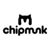 Chipmunk