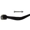 Front Lower Front Control Arm Radius/Castor Arm Fit For Ford Territory SX SY 1 AWD & RWD RHS